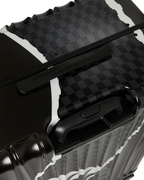 SHARK SLASH FULL-SIZE LUGGAGE