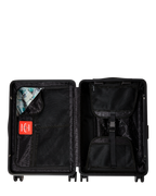 SHARK SLASH FULL-SIZE LUGGAGE