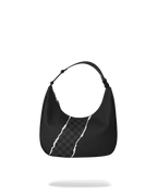 SHARK SLASH HANDBAG