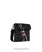 SHARK SLASH MESSENGER SLING
