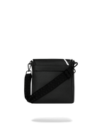 SHARK SLASH MESSENGER SLING