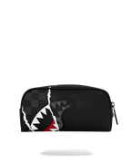 SHARK SLASH POUCH