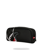 SHARK SLASH POUCH