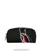 SHARK SLASH POUCH