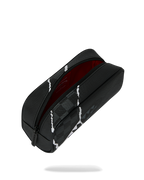 SHARK SLASH POUCH