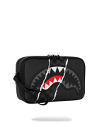 SHARK SLASH TOILETRY BRICK