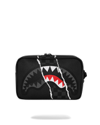 SHARK SLASH TOILETRY BRICK