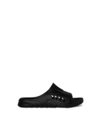 SHARK SLIDE (BLK)