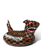 SHARK STASH - POOL PARTY FLOATY