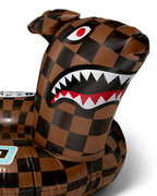 SHARK STASH - POOL PARTY FLOATY