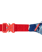 SHARK WAVE SAVVY CROSSBODY
