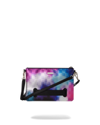 SHARKCLUB ELECTRONICA CROSSOVER CLUTCH
