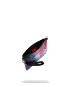 SHARKCLUB ELECTRONICA CROSSOVER CLUTCH