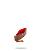 SHARKFINITY CROSSOVER CLUTCH
