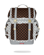 SHARK LEGACY MONTE CARLO