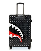SHARK MOB HIDEOUT FULL-SIZE LUGGAGE