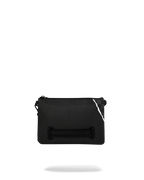 SHARK SLASH CROSSOVER CLUTCH
