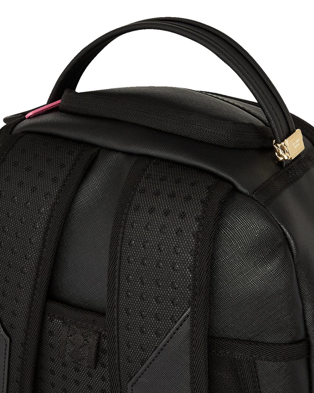 SHARK CENTRAL MIDTOWN BACKPACK