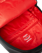 SHARK CENTRAL MIDTOWN BACKPACK