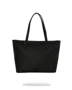 SHARK CENTRAL MIDTOWN TOTE