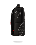 SHARK CENTRAL OUT THE LINE DLXSV BACKPACK