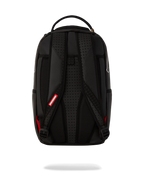 SHARK CENTRAL OUT THE LINE DLXSV BACKPACK