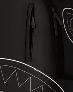 SHARK CENTRAL OUT THE LINE DLXSV BACKPACK