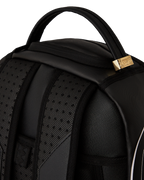 SHARK CENTRAL OUT THE LINE DLXSV BACKPACK