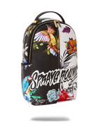 SHADOW FLIGHT BACKPACK (DLXV)