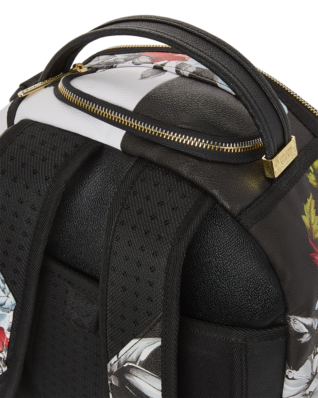 SHADOW FLIGHT BACKPACK (DLXV)
