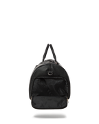 SHADOW FLIGHT MINI DUFFLE