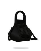 SHADOW SHARKS - NIGHT KING HANDBAG