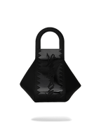 SHADOW SHARKS - NIGHT KING HANDBAG