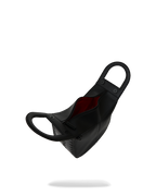 SHADOW SHARKS - NIGHT KING HANDBAG