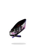 SHARK ATELIER CROSSOVER CLUTCH