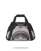 SG ALL DAY PET CARRIER