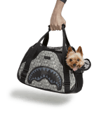 SG ALL DAY PET CARRIER