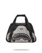 SG ALL DAY PET CARRIER