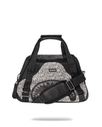SG ALL DAY PET CARRIER