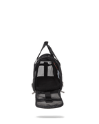 SG ALL DAY PET CARRIER