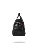 SG ALL DAY PET CARRIER