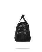 SG ALL DAY PET CARRIER