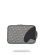 SG ALL DAY TOILETRY BAG