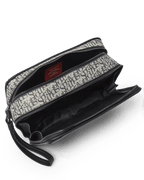 SG ALL DAY TOILETRY BAG