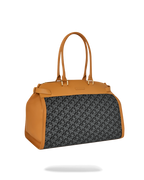 SG3D HENNY BRIEFCASE