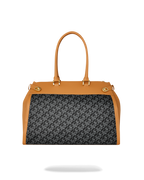 SG3D HENNY BRIEFCASE