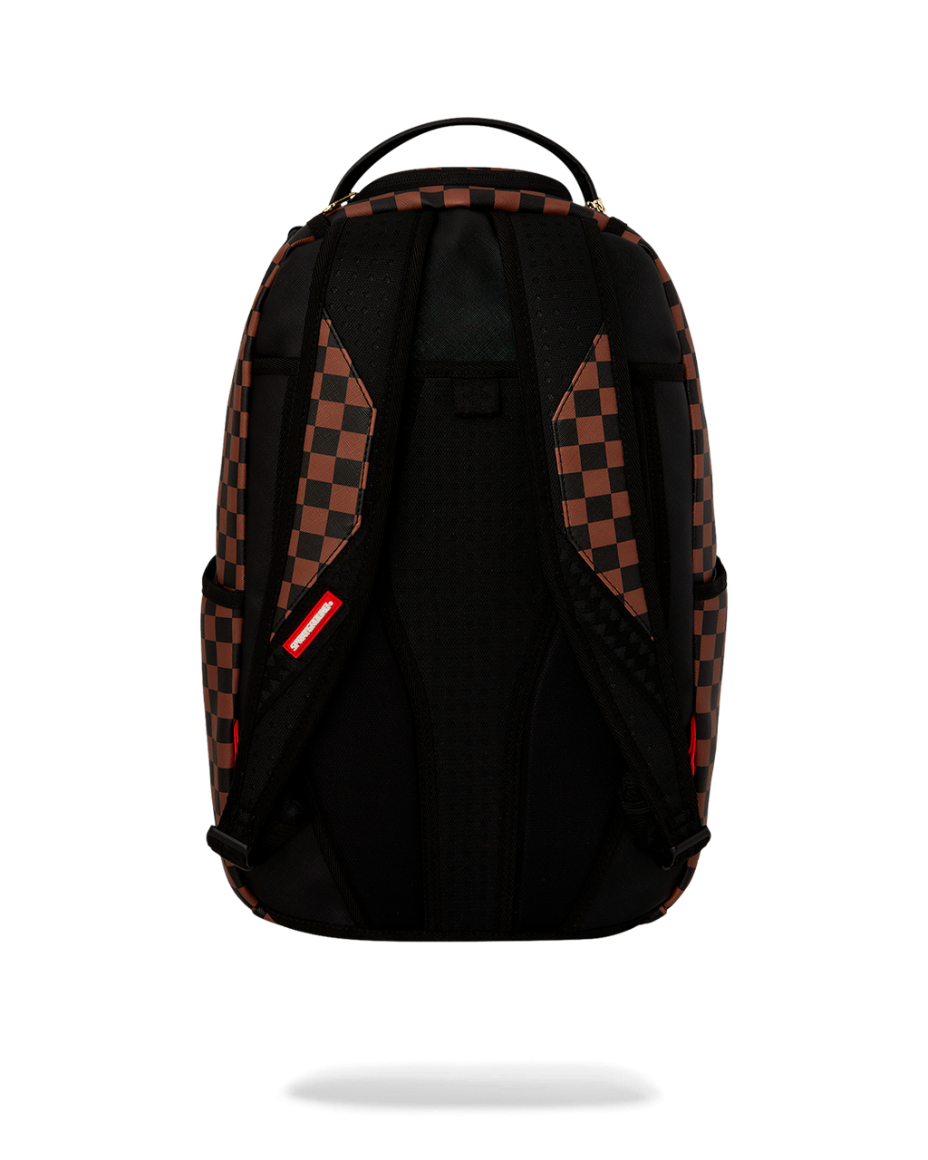 SCARFACE MOB WIFE BACKPACK – artspx