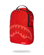 ROUGE TRINITY BACKPACK