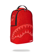 ROUGE TRINITY BACKPACK