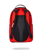 ROUGE TRINITY BACKPACK